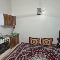 سوئیت اجاره ای