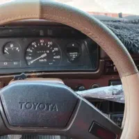 ماشین مهرستان|خودرو سواری و وانت|مهرستان, |دیوار