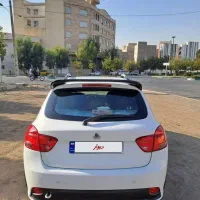 کوییک مدل99 بیرنگ و کم کارکرد