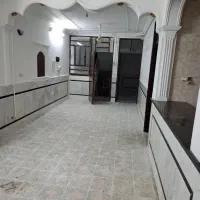 اجاره آپارتمان در جلب سیاحان، ۱۲۰ متر
