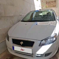 رانا پلاس ارتقا یافته