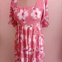 لباس مزونی نو قیمت مناسب