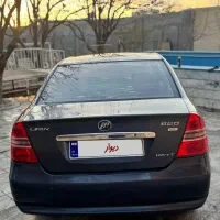 لیفان ۶۲۰ ۱۸۰۰|خودرو سواری و وانت|هشتگرد, هشتگرد قدیم|دیوار