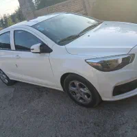 شاهین مدل 1403