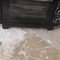 توسترآشپزخانه