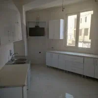 اجاره|اجارهٔ آپارتمان|رباط‌کریم, نصیرشهر|دیوار