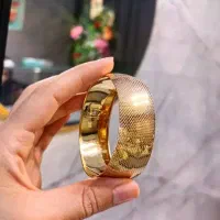 طلای سخاوت|جواهرات|دزفول, |دیوار