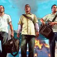 نصب بازی قیمت مناسب|کنسول، بازی ویدئویی و آنلاین|کرج, کرج نو|دیوار