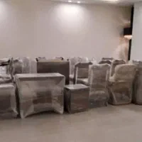 خدمات باربری حمل اثاثیه اسبابکشی خاور30%تخفیف ویژه|خدمات حمل و نقل|تهران, جیحون|دیوار