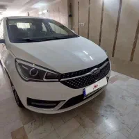 چری آریزو ۵ IE صفر|خودرو سواری و وانت|تهران, حافظیه|دیوار