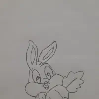 تزیین دفتر|صنایع دستی و سایر لوازم تزئینی|مسجد سلیمان, |دیوار