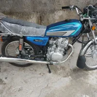 موتور تکتاز خورموج