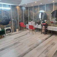 مغازه رهن و اجاره|اجارهٔ مغازه و غرفه|شیراز, مبعث|دیوار