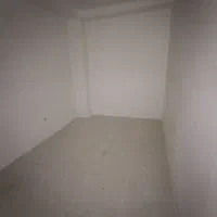 واحد ۱۲۰متری/الغدیر/خ ایران /سازنده و لوکیشن عالی|فروش آپارتمان|دورود, |دیوار