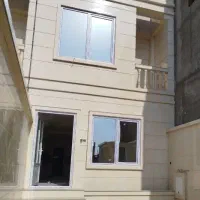 دوبلکس-نقلی-شیک