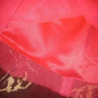 لباس تور بچه|کفش و لباس بچه|گنبد کاووس, |دیوار