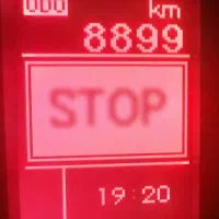 سمند سورن پلاس xu7p|خودرو سواری و وانت|تهران, مسعودیه|دیوار