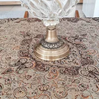 ظرف آجیل خوری