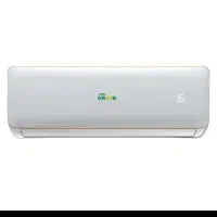 کولر گازی اکبند گرین12هزار اینورتر