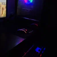 pc gaming