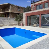 رنگ نانو عایق استخر و مخازن آبی