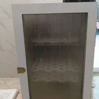 دستگاه جوجه کشی بهترین برند رادمان تمام اتومات