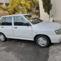 ۱۱۱ تمیز مدل ۹۲