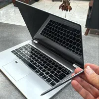 نسل ۱۰Acer spin3|رایانه همراه|کرمانشاه, |دیوار