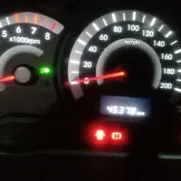 کوئیک R|خودرو سواری و وانت|تهران, دولاب|دیوار