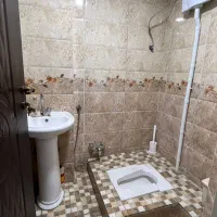 واحد اداری ۶۰ متری تک خواب اخلاقی|فروش دفتر کار، اتاق اداری، مطب|قم, بکایی|دیوار