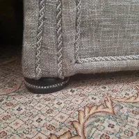 مبلمان راحتی و کاناپه اسپرت|مبلمان خانگی و میز عسلی|تهران, شهرک آپادانا|دیوار