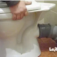 ارزانترین لوله بازکنی در زنجان و روستا ها به شرت