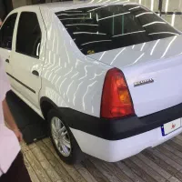 ال نود ۹۱ بیرنگ ۱۱۵ تا کار