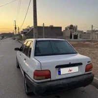 خودرو|خودرو سواری و وانت|بهبهان, |دیوار