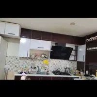 کد-393-اجاره-آپارتمان