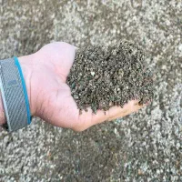 تهیه و توزیع انواع مصالح ساختمانی|مصالح و تجهیزات ساختمان|تهران, ستارخان|دیوار