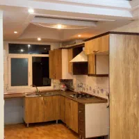 آپارتمان ۴۳ متری