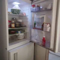 مبل و یخچال|مبلمان خانگی و میز عسلی|دماوند, گیلاوند|دیوار