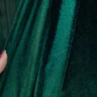 لباس مجلسی شیک|لباس|تبریز, |دیوار