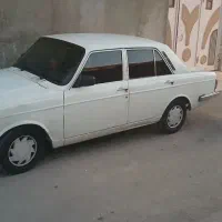 پیکان دوگانه سوز|خودرو سواری و وانت|برخوار, |دیوار