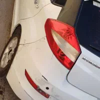 mvm 315 هاچ‌بک ساده مدل۱۳۹۲|خودرو سواری و وانت|کرمان, |دیوار