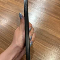 Redme12 -128GB گوشی شیائومی|موبایل|تهران, جنت‌آباد جنوبی|دیوار
