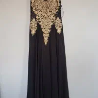 لباس شب سایز 40 42