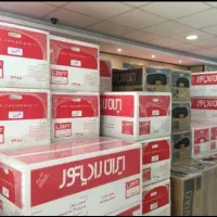 ایران رادیاتور L24 اقساطی توانایی۲۴ماهه بدون پیش|آبگرمکن، پکیج، شوفاژ|کرج, اصفهانی‌ها|دیوار