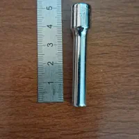 ابزار آچار آلمانی رنده حدیده سنگ رومیزی مته جک خرک|ابزارآلات|تهران, صادقیه|دیوار