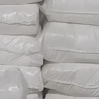 تولید نایلون و نایلکس شفاف|ظروف نگهدارنده، پلاستیکی، یک‌بارمصرف|دهدشت, |دیوار