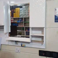آینه باکسی