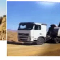 اپراتور ماشین آلات راهسازی مهارت فنی و مکانیکی