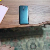 گوشی j8|موبایل|رشت, آب و برق|دیوار