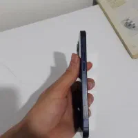 فوری ایفون ۱۲ نرمال ۲۵۶ گیگ تخفیفی|موبایل|جویبار, |دیوار